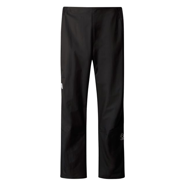 The North Face Mens Summit Superior Futurelight Waterproof Trousers