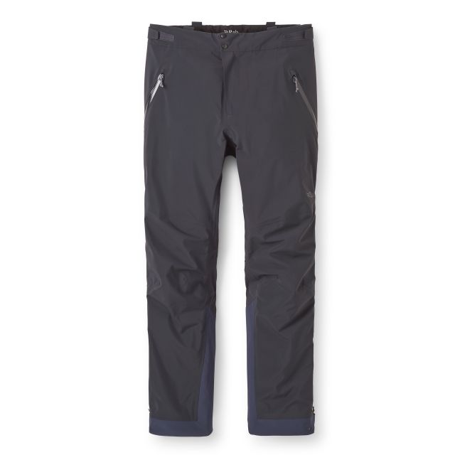 Rab Mens Firewall Guide Waterproof Trousers