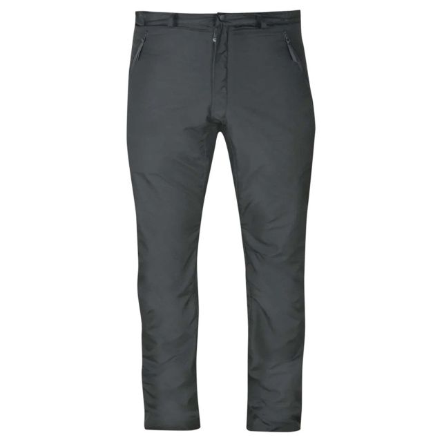 Paramo Mens Cascada II Waterproof Trousers