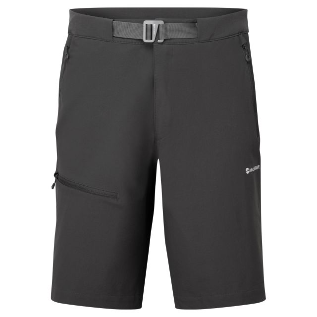 Montane Mens Tenacity Shorts