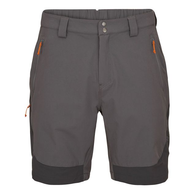 Rab Mens Torque Mountain Shorts