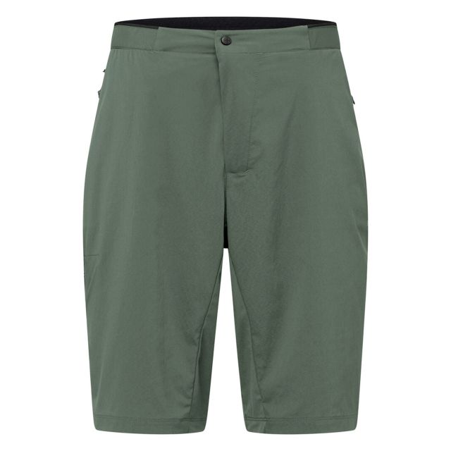Haglofs Mens L.I.M Fuse II Shorts