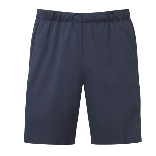 Mountain Equipment Mens Agilix Shorts 7inch