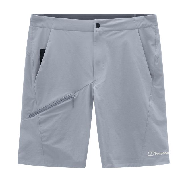 Berghaus Mens Caldbeck Shorts
