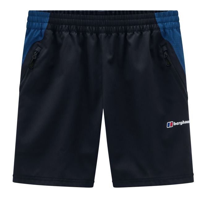 Berghaus Mens Wavertree Shorts