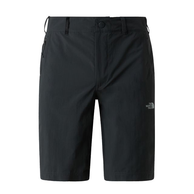 The North Face Mens Tanken Shorts