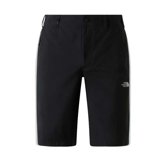 The North Face Mens Tanken Shorts