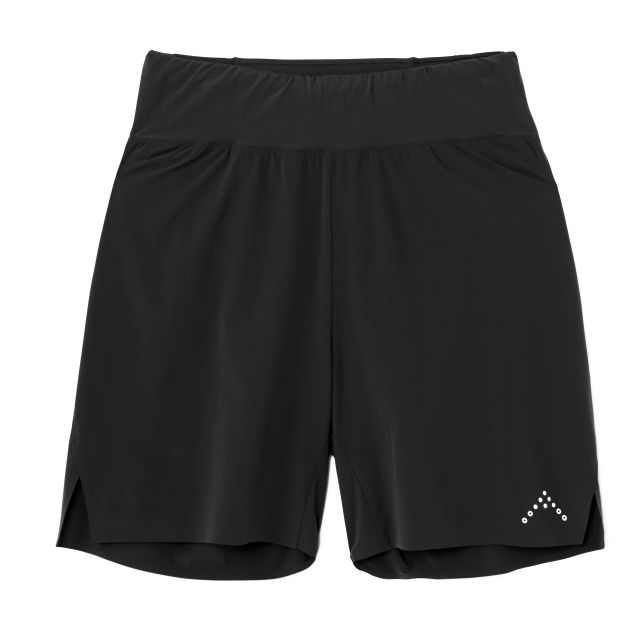 Rab Mens Talus Running Shorts