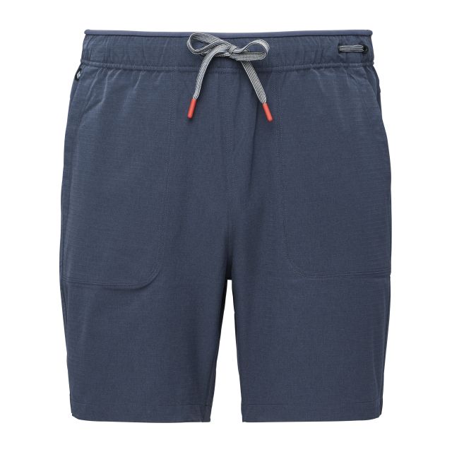 Black Diamond Mens Sequence Shorts