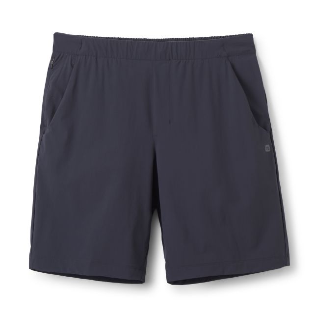 Rab Mens Momentum 9inch Shorts