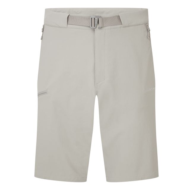 Montane Mens Tenacity Softshell Shorts
