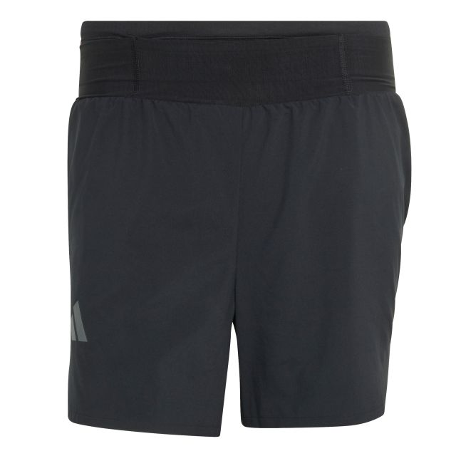 Adidas Terrex Mens Xperior Clima365 Shorts