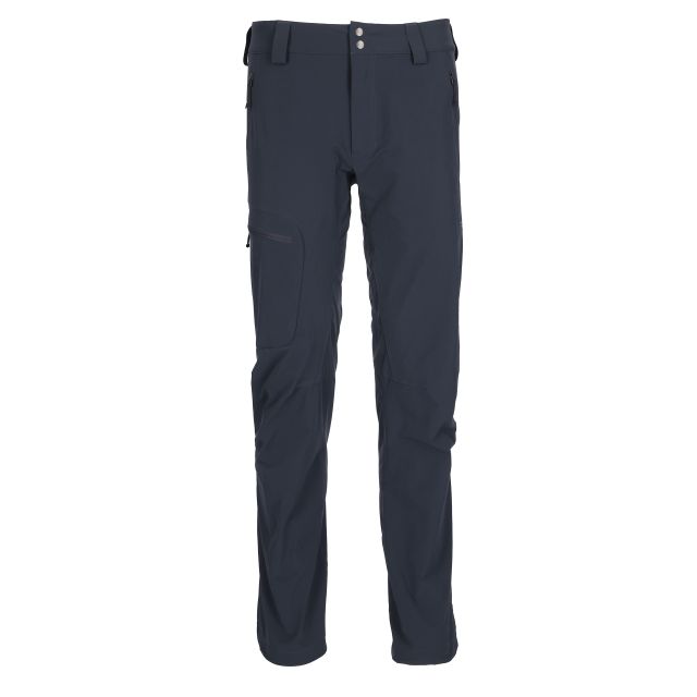Rab Mens Incline Walking Trousers