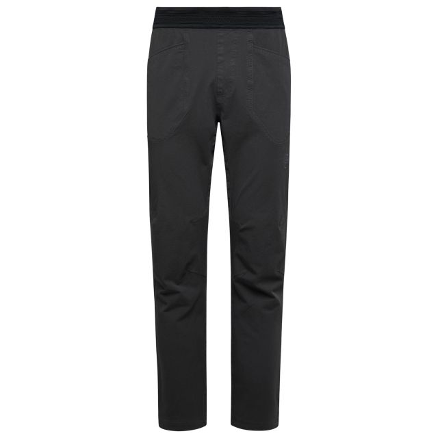 La Sportiva Mens Pueblo Climbing Trousers