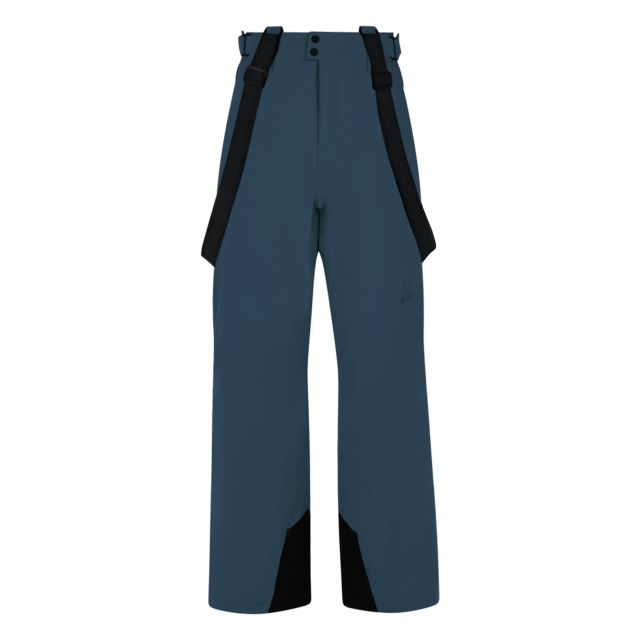 Protest Mens PRTROWENS Snow Trousers