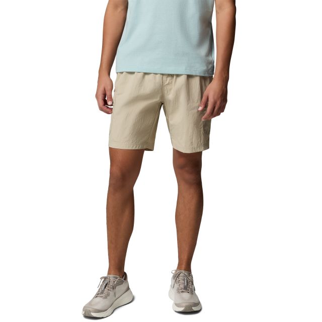 Columbia Mens Mountaindale Cargo Shorts