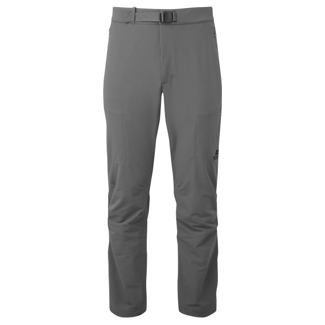 Mountain Equipment Mens Ibex Mountain Trousers