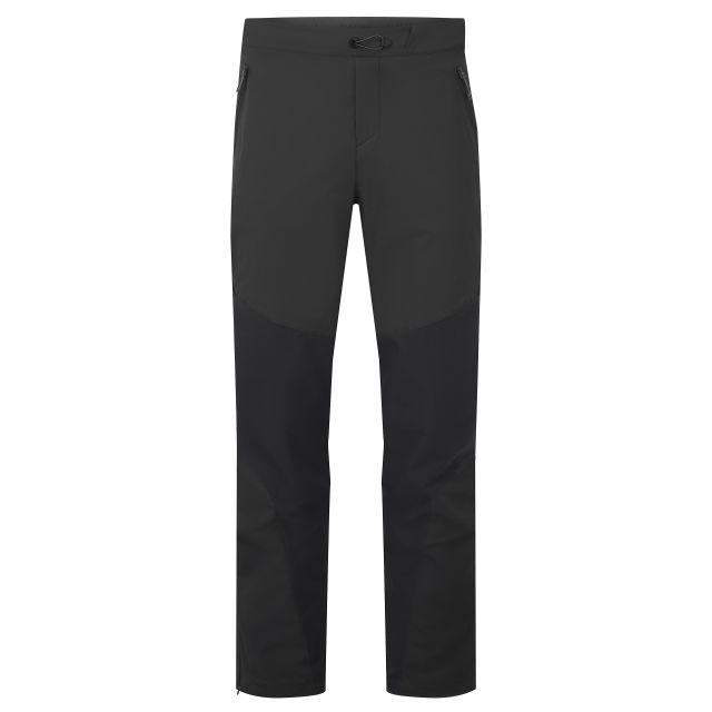 Rab Mens Torque Walking Trousers