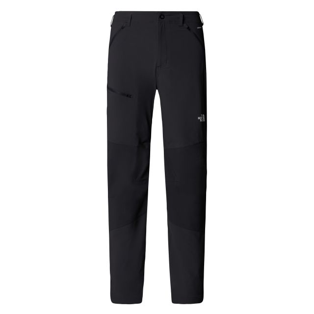 The North Face Mens Speedlight Regular Trousers