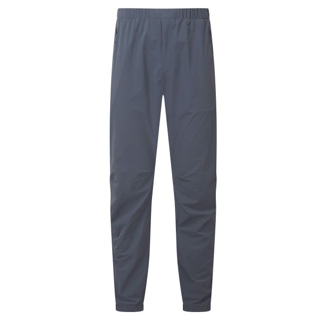 Mountain Equipment Mens Stella Trousers