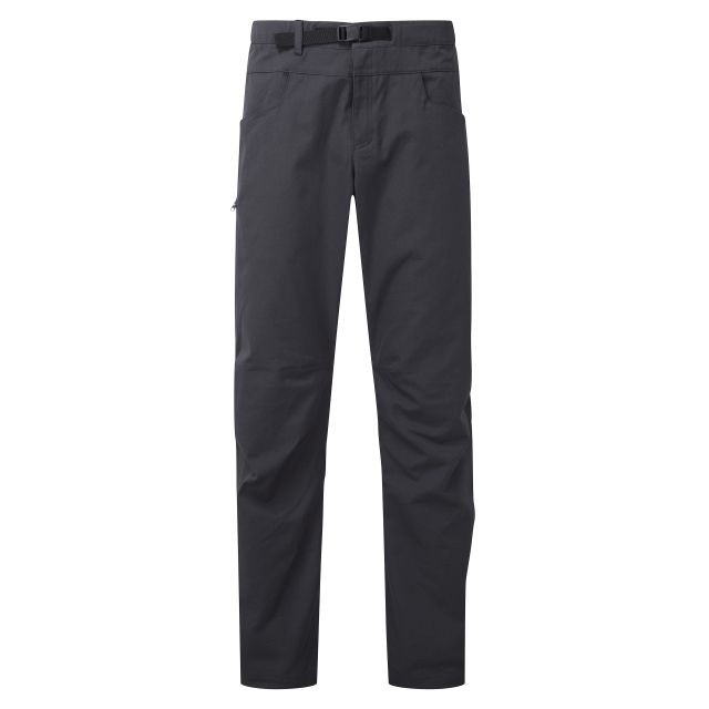 Mountain Equipment Mens Flowstone Trousers