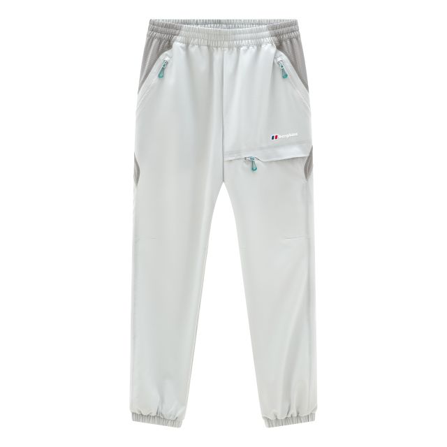 Berghaus Mens Wavertree Trousers