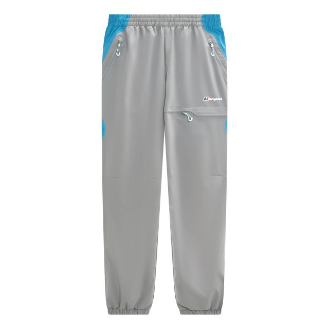 Berghaus Mens Wavertree Trousers