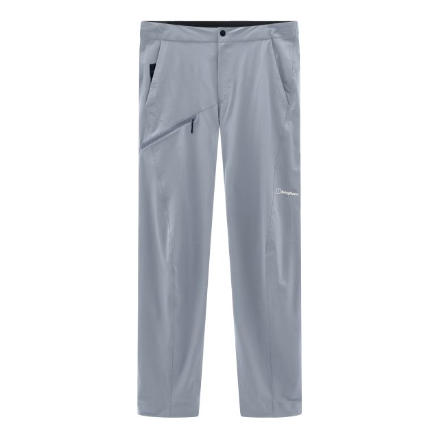Berghaus Mens Caldbeck Walking Trousers