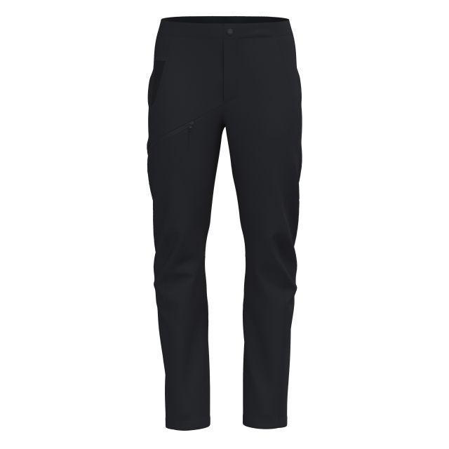 Berghaus Mens Caldbeck Walking Trousers