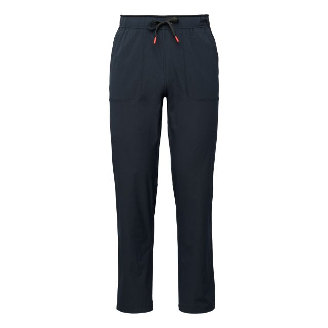 Black Diamond Mens Sequence Trousers