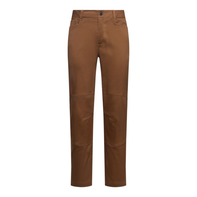 La Sportiva Mens Mainliner Trousers