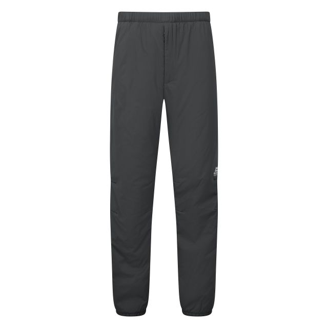 Mountain Equipment Mens Intra Insulated Trousers