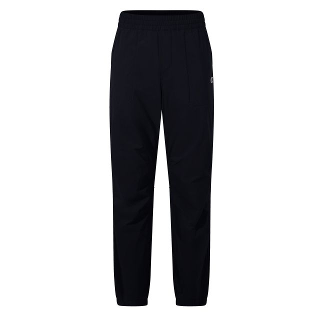 Berghaus Mens Explorer Trousers