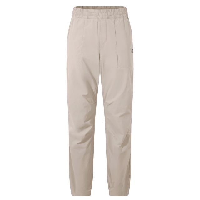 Berghaus Mens Explorer Trousers