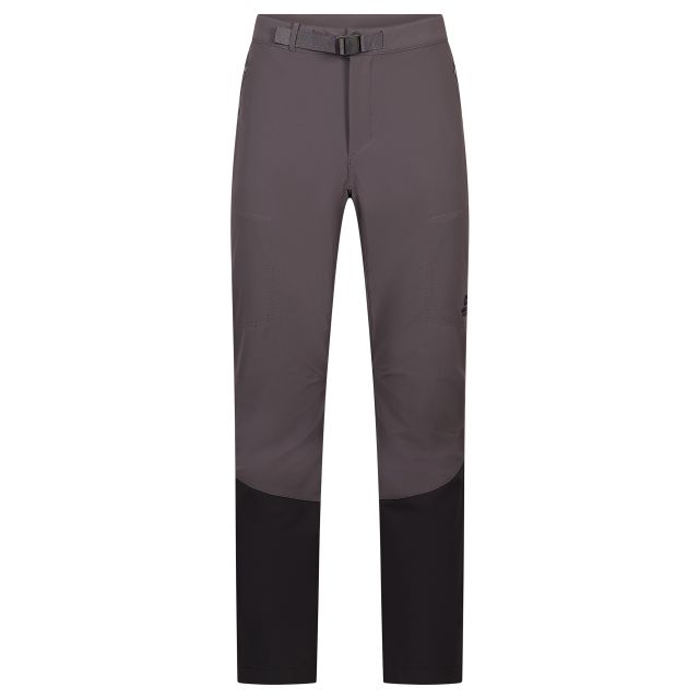 Mountain Equipment Mens Ibex AC Mountain Trousers