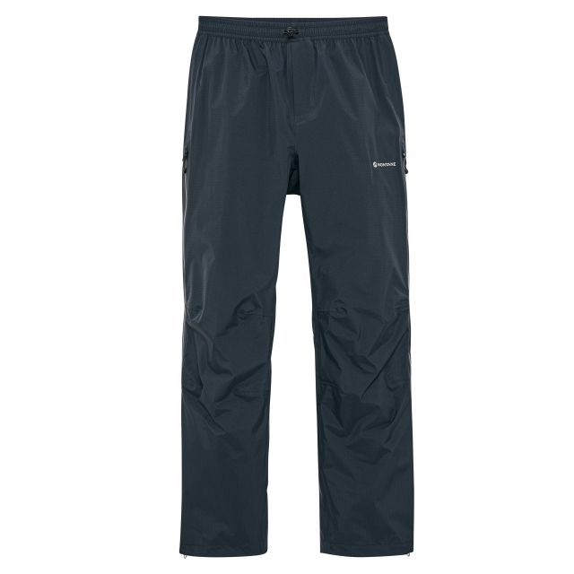 Montane Mens Norste Lite Waterproof Trousers