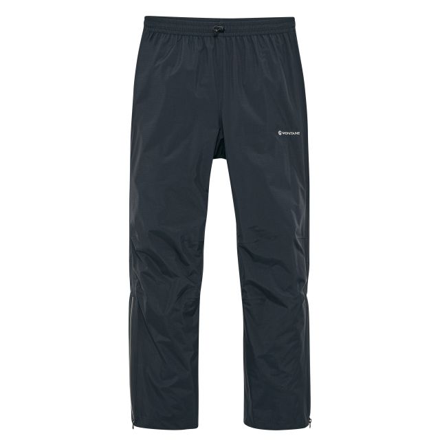Montane Mens Norste Waterproof Trousers