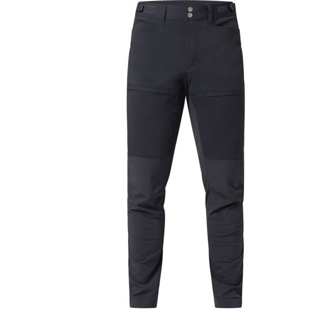 Haglofs Mens Alert Mid Walking Trousers