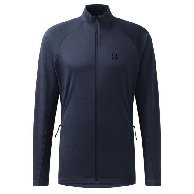 Haglofs Mens Korp Mid Jacket