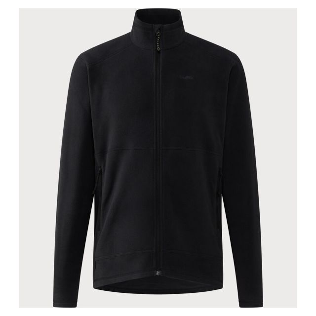 Haglofs Mens Buteo Mid II Fleece Jacket