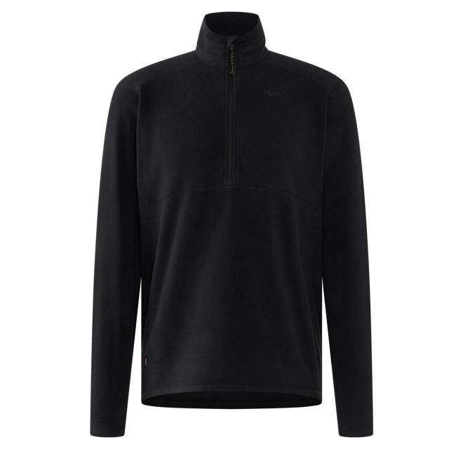 Haglofs Mens Pollux 1/2 Zip II Fleece