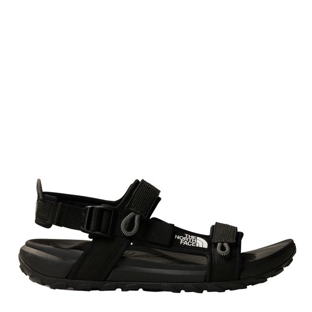 The North Face Mens Explore Camp Sandal