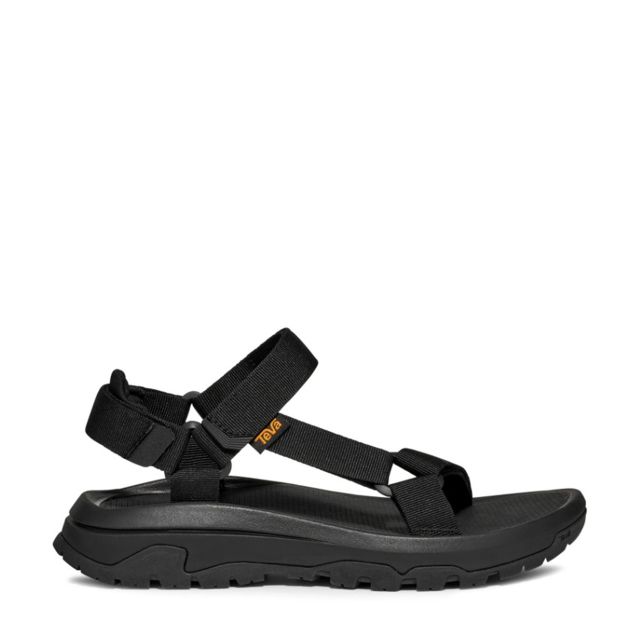 Teva Mens Hurricane XLT3 Walking Sandals