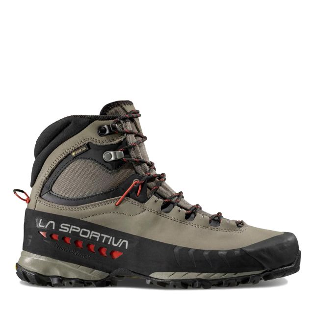 La Sportiva Mens TX5 Gore-Tex Walking Boots