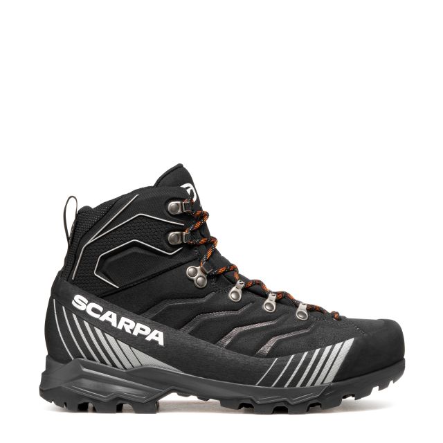 Scarpa Mens Ribelle TRK Gore-Tex Walking Boots