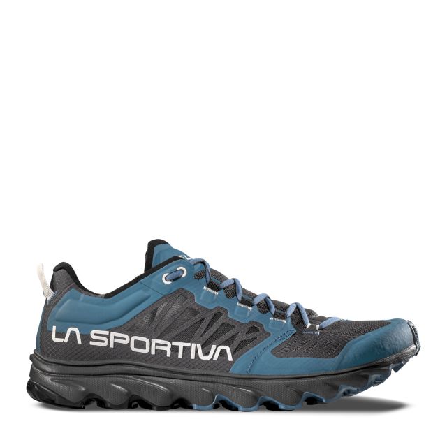 La Sportiva Mens Helios III Trail Running Shoes