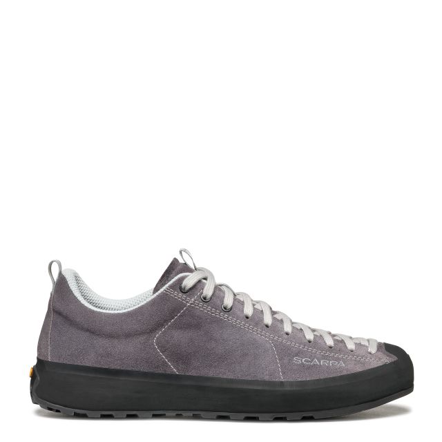 Scarpa Mens Mojito Wrap Walking Shoes