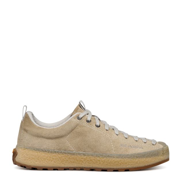 Scarpa Mens Mojito Wrap Walking Shoes