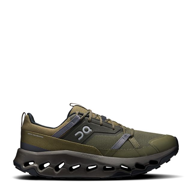ON Mens Cloudhorizon Walking Shoes