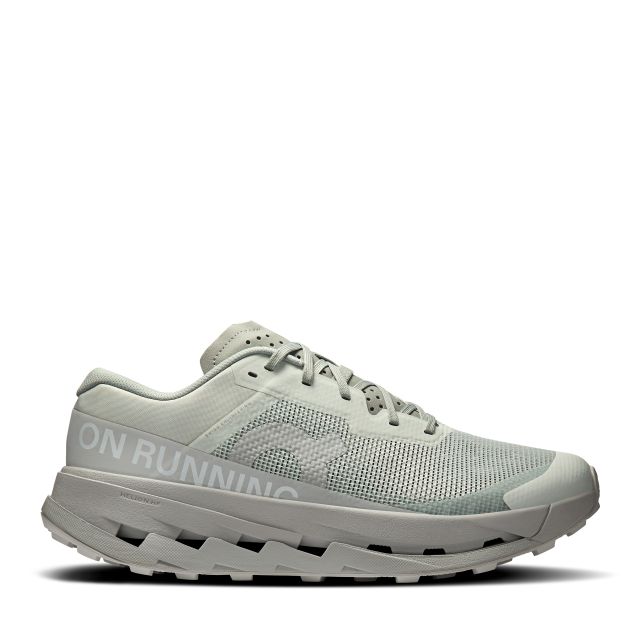 ON Mens Cloudultra 3 Trail Running Shoes